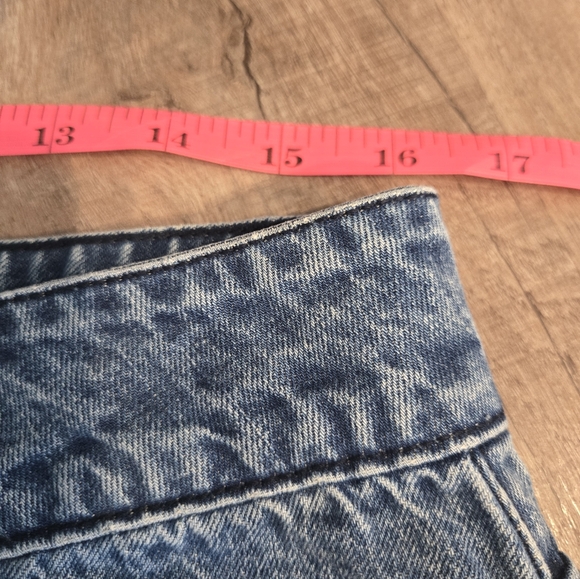 Skirt by indigo thread co., Size 12 Nwt - Picture 4 of 5